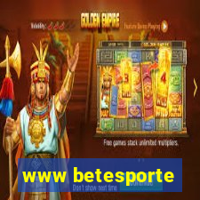 www betesporte